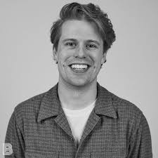 Excited to take a step in a new direction with the Boston Urban team, and  I'm looking forward to bringing the best and brightest retail brands to my  favorite city. Thanks to