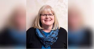 Obituary for Margaret A. (Milton) Reiling