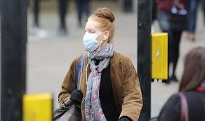 İngiltere, koronavirüs salgını nedeniyle uyguladığı seyahat kısıtlamaları gereğince dominik cumhuriyeti, eritre, haiti, kuveyt, moğolistan, tunus ve uganda'yı; Turkiye Kirmizi Listede Bulunuyor Ingiltere Den Iki Doz Asi Olanlar Icin Seyahat Karari