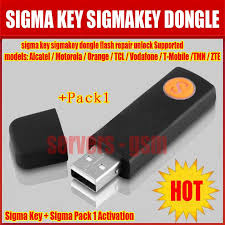 Pack 3 activation for sigma key enables frp removal feature on latest phones. El Mas Nuevo Sigma Key Pack1 Activacion Sigmakey Desbloqueo Dongle Flash Desbloqueo Herramienta De Reparacion Para Mtk China Mobile Phones Por Boyast 195 74 Es Dhgate Com