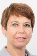 Shaping the Modern Slavery Act: a look back