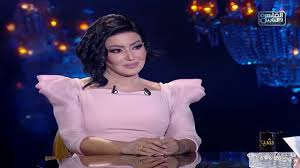 For more information and source,. Ø¥Ø±ØªØ¨Ø§Ø· Ø¹Ù…Ø± ÙƒÙ…Ø§Ù„ ÙˆØ³Ù…ÙŠØ© Ø§Ù„Ø®Ø´Ø§Ø¨ Ø´Ø§Ø¦Ø¹Ø© Ø§Ù… Ø­Ù‚ÙŠÙ‚Ø© Ø§Ù„ÙŠÙƒÙƒ ÙƒÙ„ Ø§Ù„ØªÙØ§ØµÙŠÙ„ Ø£Ù†ÙˆØ«Ø©