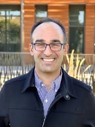 TOP 10 BEST Real Estate Appraiser in San Mateo, CA