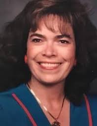 Patti Ligon Obituary (1953