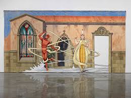 Image result for Jim Shaw