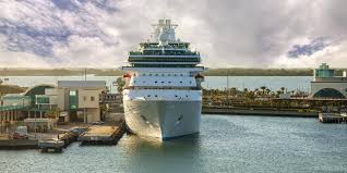 The orlando airport to port canaveral distance approximately 45 miles. Port Canaveral Orlando Port Address Parking Info Cruise Critic