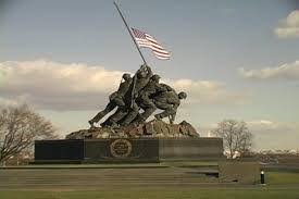 Albert KRICK Obituary (2015)