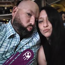 Can diabetics get approved for permanent disability due to struggles with  managing blood sugar levels?