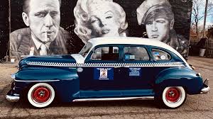 Image result for Sumac Red 1947 Plymouth