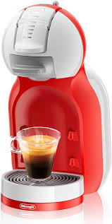 Check spelling or type a new query. Delonghi Nescafe Dolce Gusto Mini Me Coffee Capsule Machine Red Price In Uae Amazon Uae Kanbkam