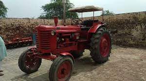 Get contact details & address of companies manufacturing and supplying tractor, farm tractors, agricultural tractor across india. Belarus 50 Tractor Model 1970 Full Feature Specification Youtube