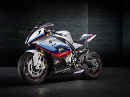 Bmw S1000rr M Colors 2281929 Hd Wallpaper Backgrounds Download