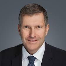 PNC Corporate & Institutional Business Credit Solutions