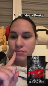 Painful love by t ashleigh & addison beck #painfullove #booktok #tbr  #mmromance #darkromance #whaley #bunky