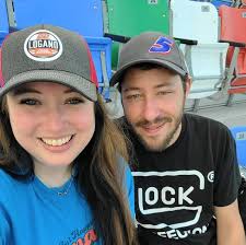 1 quest left, hardest one for last!