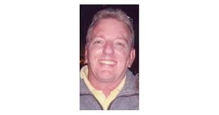 Michael Flory Obituary (2014)