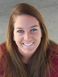 Rocky Mountain Athletic Conference Softball