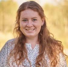 CAHNR Welcomes New Faculty Members for Fall 2024