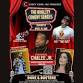 The Quality Comedy Series