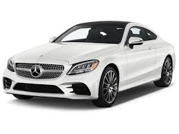 We did not find results for: New And Used Mercedes Benz C Class Prices Photos Reviews Specs The Car Connection