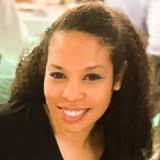 Pine Hills Real Estate Lawyers