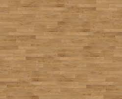 Top Wooden Floor Design Tips Wood Floor Texture Wood Floor Texture Seamless Wood Texture Photoshop