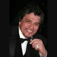 Johnny Louis's Instagram, Twitter & Facebook