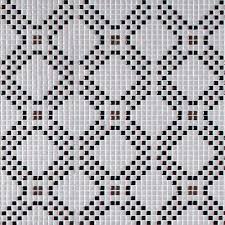 If you want to create a beachy or moroccan feel, then come and view our patterned 200×200 moroccan inspired tiles. Mosaic Tiles