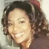 60+ "Kecia" profiles