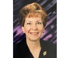 Jenne Twiford Obituary (1943