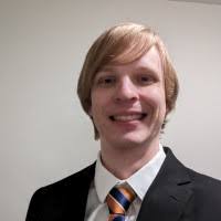 2600+ "Schram" profiles