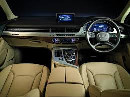 You can download any audi, interior mobile wallpaper for phone. Audi Q7 Wallpapers Free Download