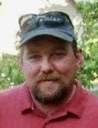 Obituary information for Keith Allen Williams