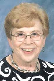 Hillsboro Council Hears Audit Report