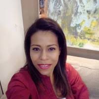 20+ "Mary Ladino" profiles