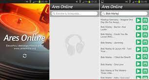 Es muy fácil, rápido y seguro, solo realiza una búsqueda y podrás escuchar musica online y descargar mp3 en buena calidad sin necesidad de simp3s funciona muy bien para descargar mp3 de youtube en un formato tan popular como mp3. 47 Apps Para Descargar Musica Gratis Mp3