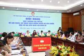 Ngày 23.2.2017, công ty bms mới nhập khẩu robot rosa về, hàng mới 100% và nguyên giá là hơn 7,4 tỉ đồng. Sau Hiá»‡p ThÆ°Æ¡ng Láº§n 3 Giam Ä'á»'c Bv Báº¡ch Mai Váº«n Ä'Æ°á»£c Giá»›i Thiá»‡u á»©ng Cá»­ Ä'bqh