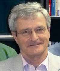 Benvenuti nella vostra nuova casa!