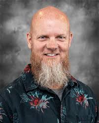 Staff Directory — Northland Christian Trailblazers