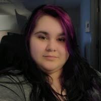 20+ "Hailey Cameron" profiles