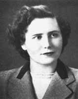 The Grass Is Singing by Doris Lessing