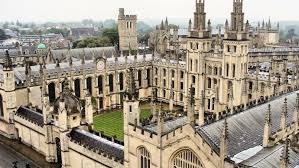 Nous proposons aussi des stages danglais pour la préparation aux concours grandes écoles, et des cours de soutien pour classes préparatoires et baccalauréat. Classement Des Meilleures Universites Anglaises Le Figaro Etudiant