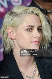 849 Lynn Marriott Photos & High Res Pictures