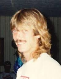 Obituaries — Monday, June 29, 2020