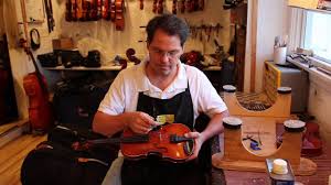 Find a rental location near you find store. Instrument Rental In Connecticut And Nationwide Rentalinstrument Com