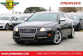 Image result for Night Blue 2011 S6