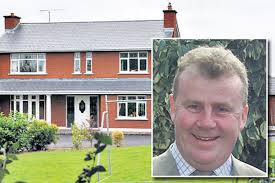 Principal in prefab row 'vindicated' after four-year legal battle