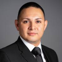 30+ "Rosendo Iii" profiles