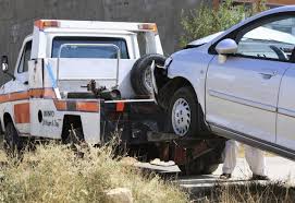 Maybe you would like to learn more about one of these? Tow Trucker S K Word Assault How To Deal With Tow Truck Drivers In Sa Wheels