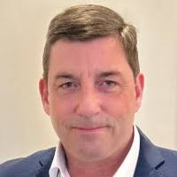 Ken Knudsen Email & Phone Number